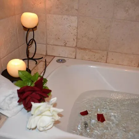 Casa Arcadio Holiday home *